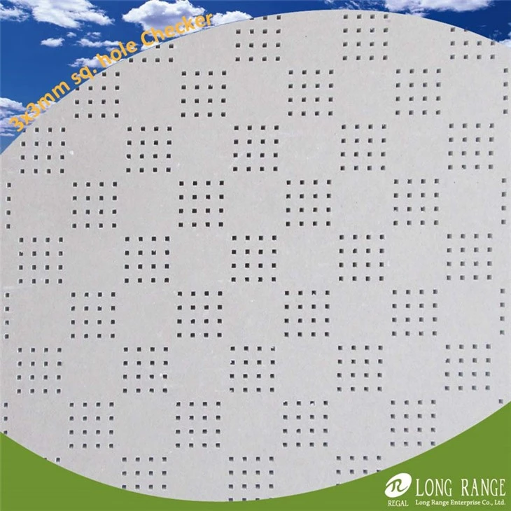 10. 3x3 checker (motif)