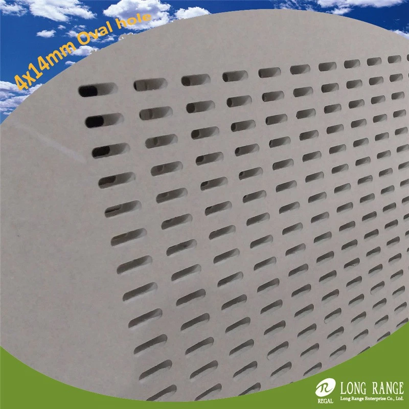 02. 4x14mm oval slotted hole