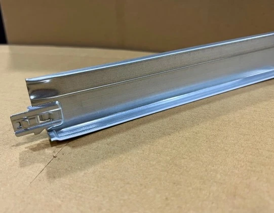 product-541-420 product-541-420