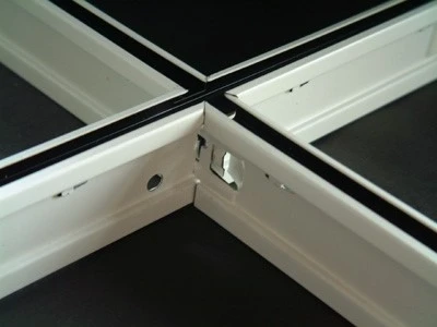 product-400-300 product-400-300