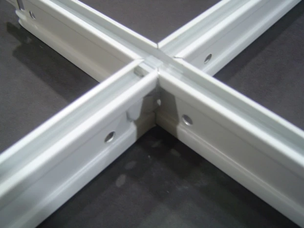 product-622-466 product-622-466